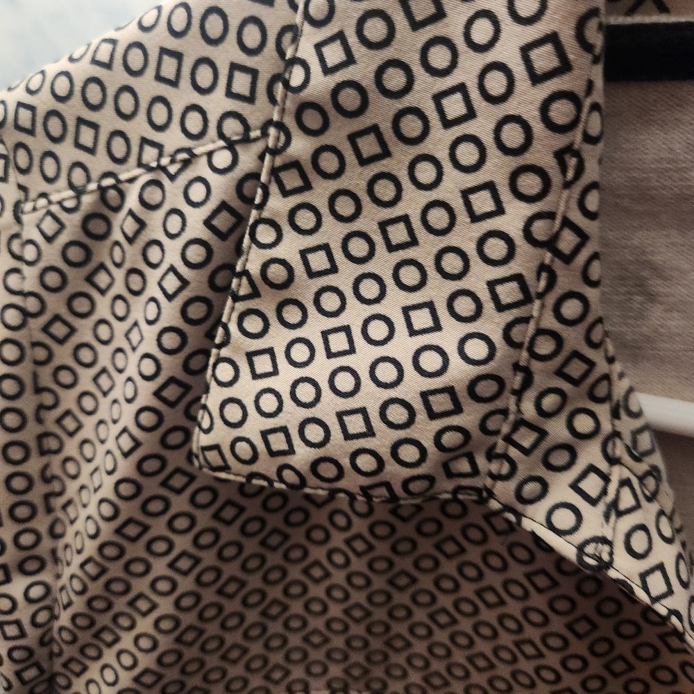 Blouse - Picture 3 of 5